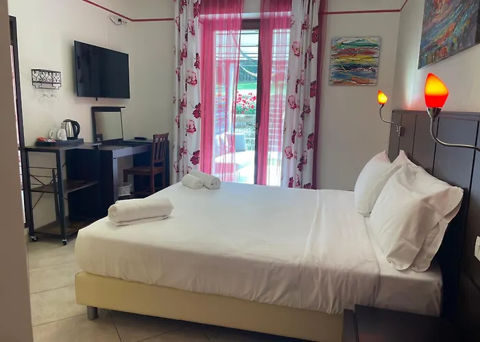 Casaliva Relais