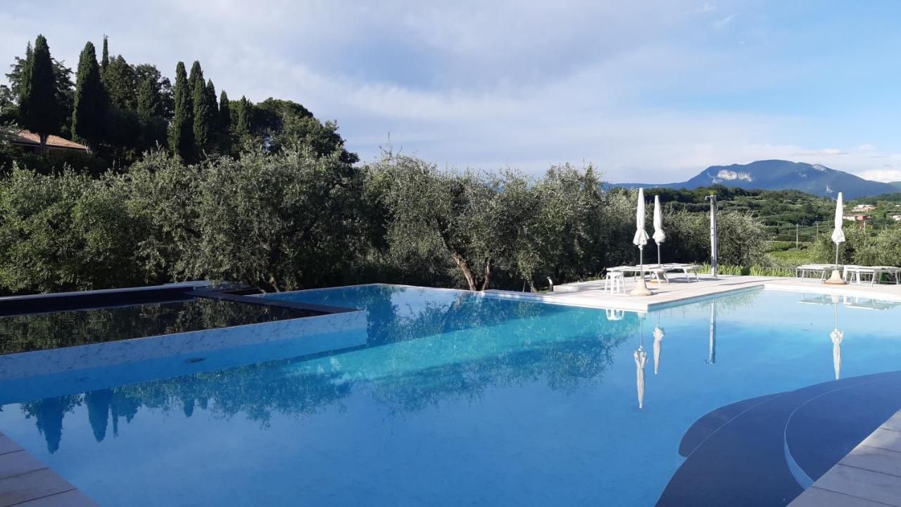 Casaliva Relais Gasthof *