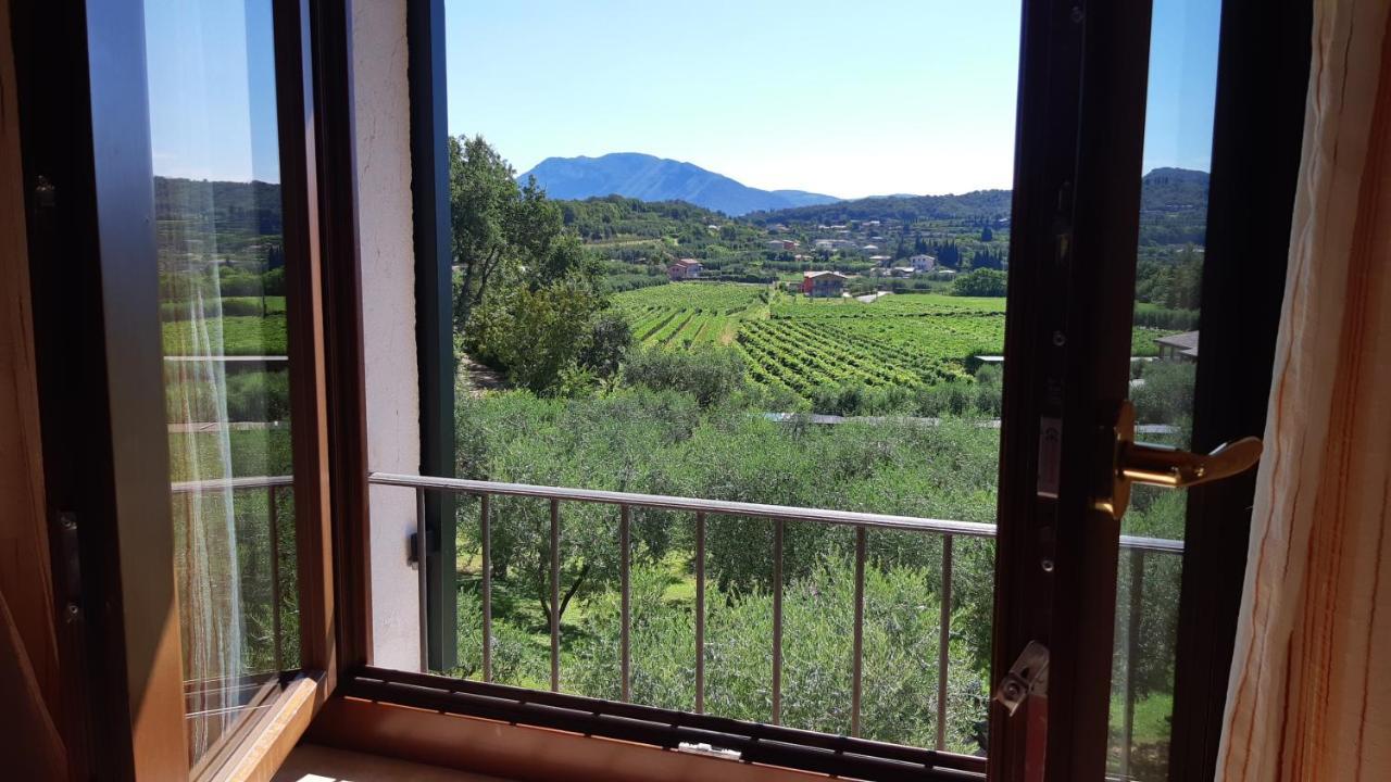 Casaliva Relais Gasthof *