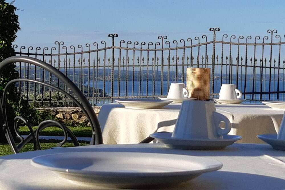 Casaliva Relais Bardolino
