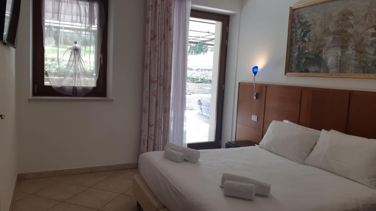 Casaliva Relais Bardolino