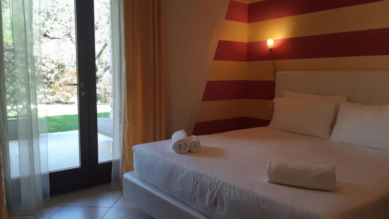 Gasthof Casaliva Relais Bardolino