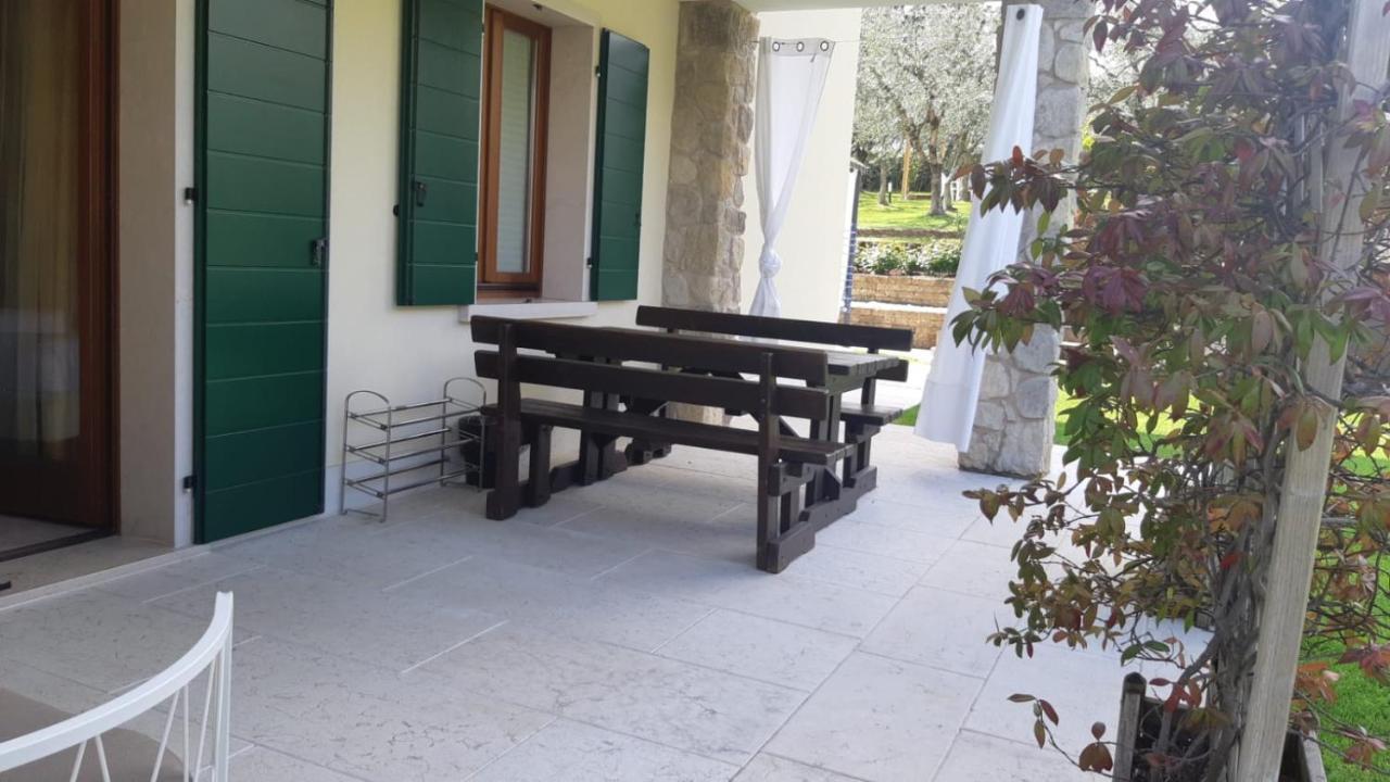 Gasthof Casaliva Relais *