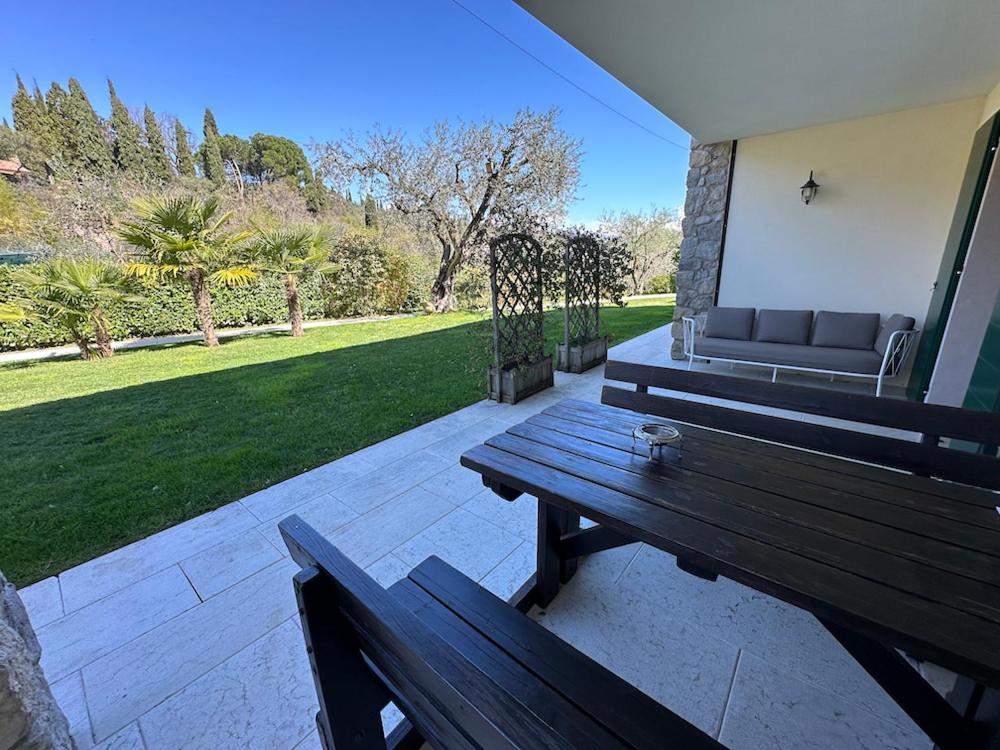 Gasthof Casaliva Relais
