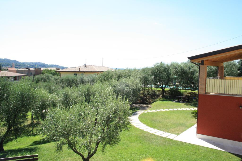 Casaliva Relais Gasthof *