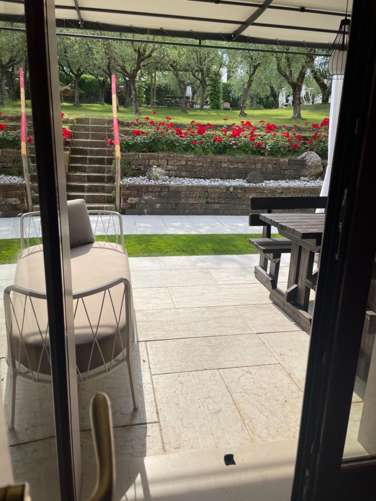 Casaliva Relais Bardolino