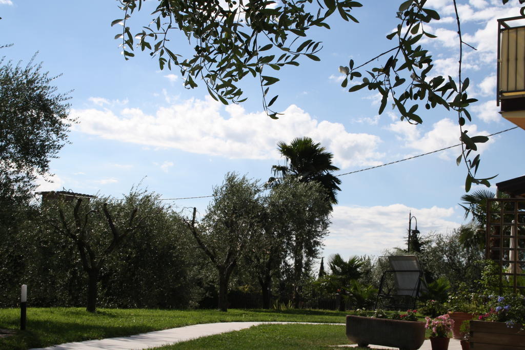 Casaliva Relais Bardolino