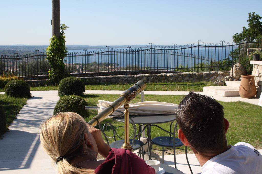 Gasthof Casaliva Relais Bardolino