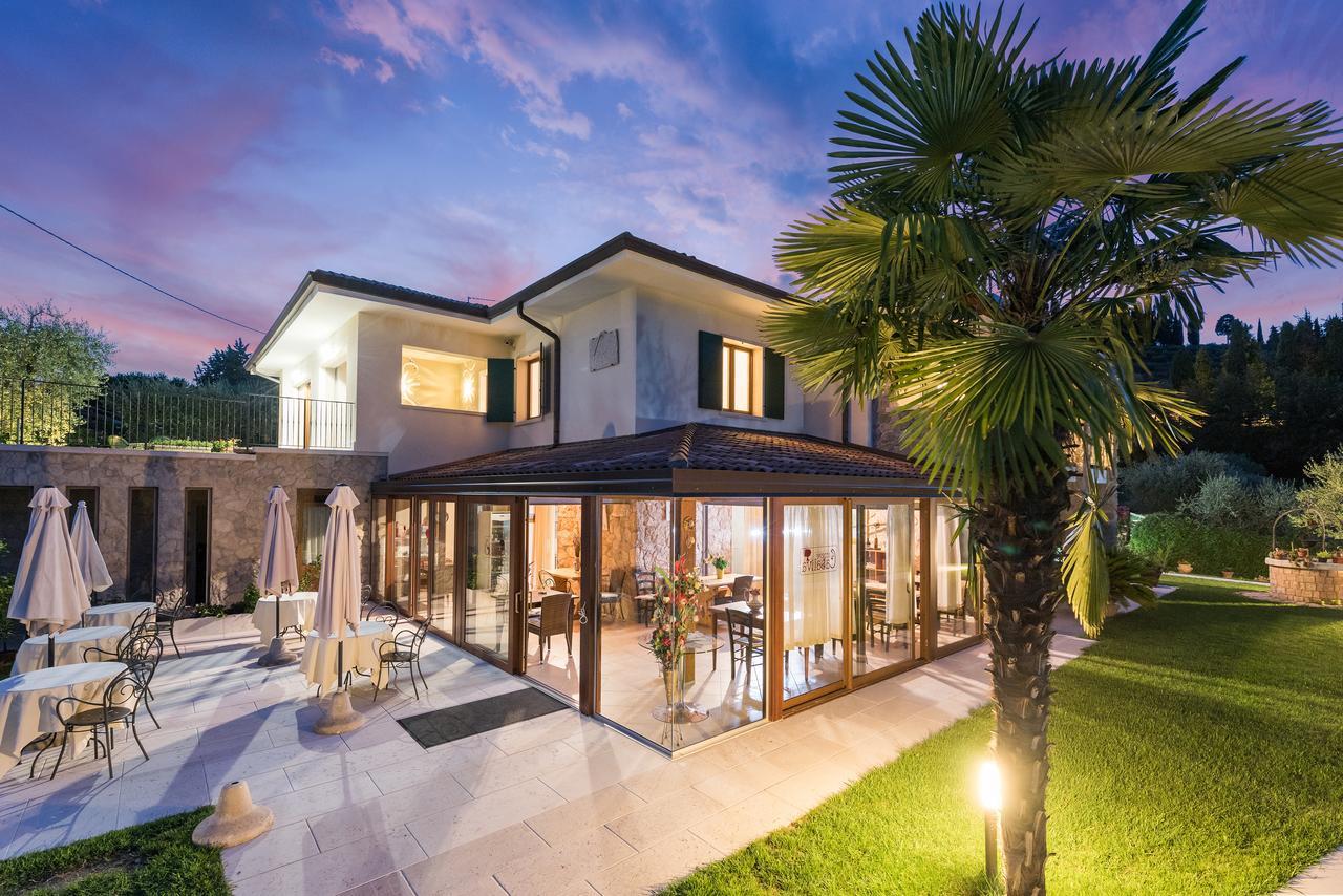 Casaliva Relais Guest house Bardolino