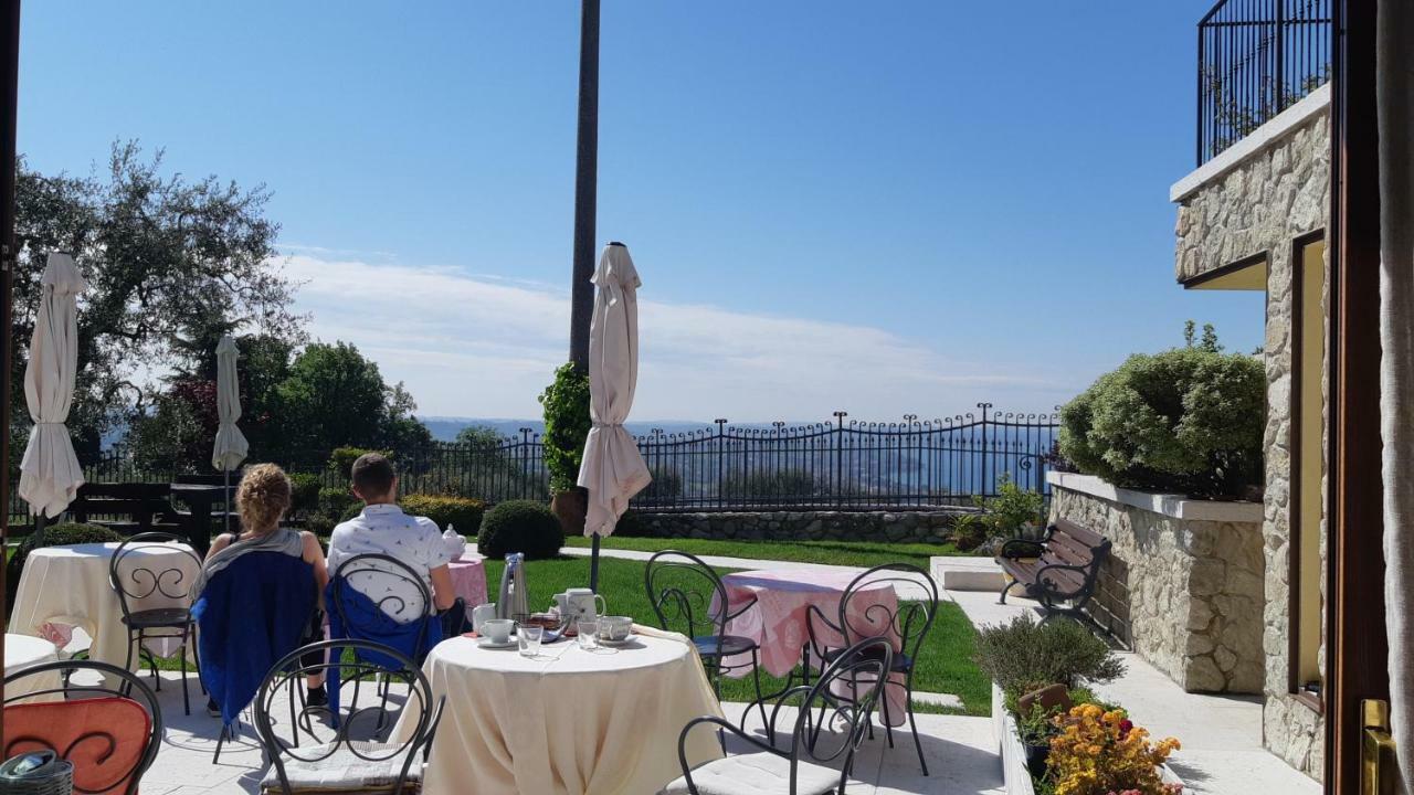 Gasthof Casaliva Relais *