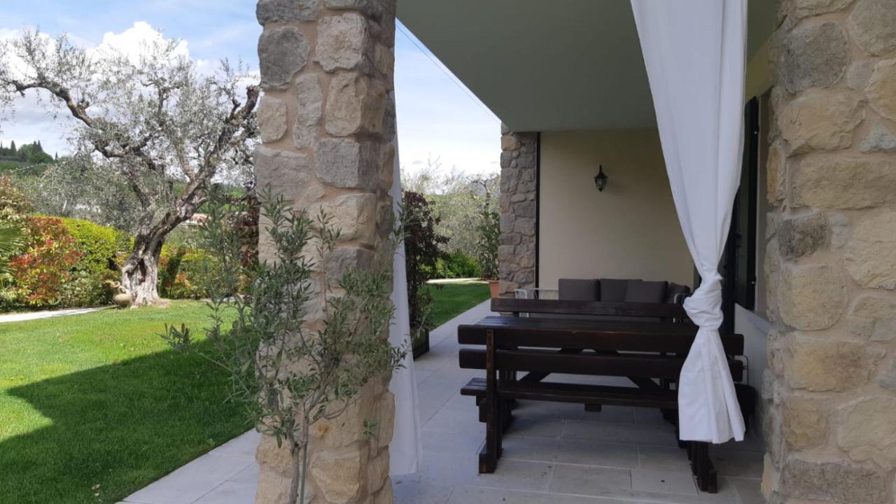 Casaliva Relais Casa de hóspedes
