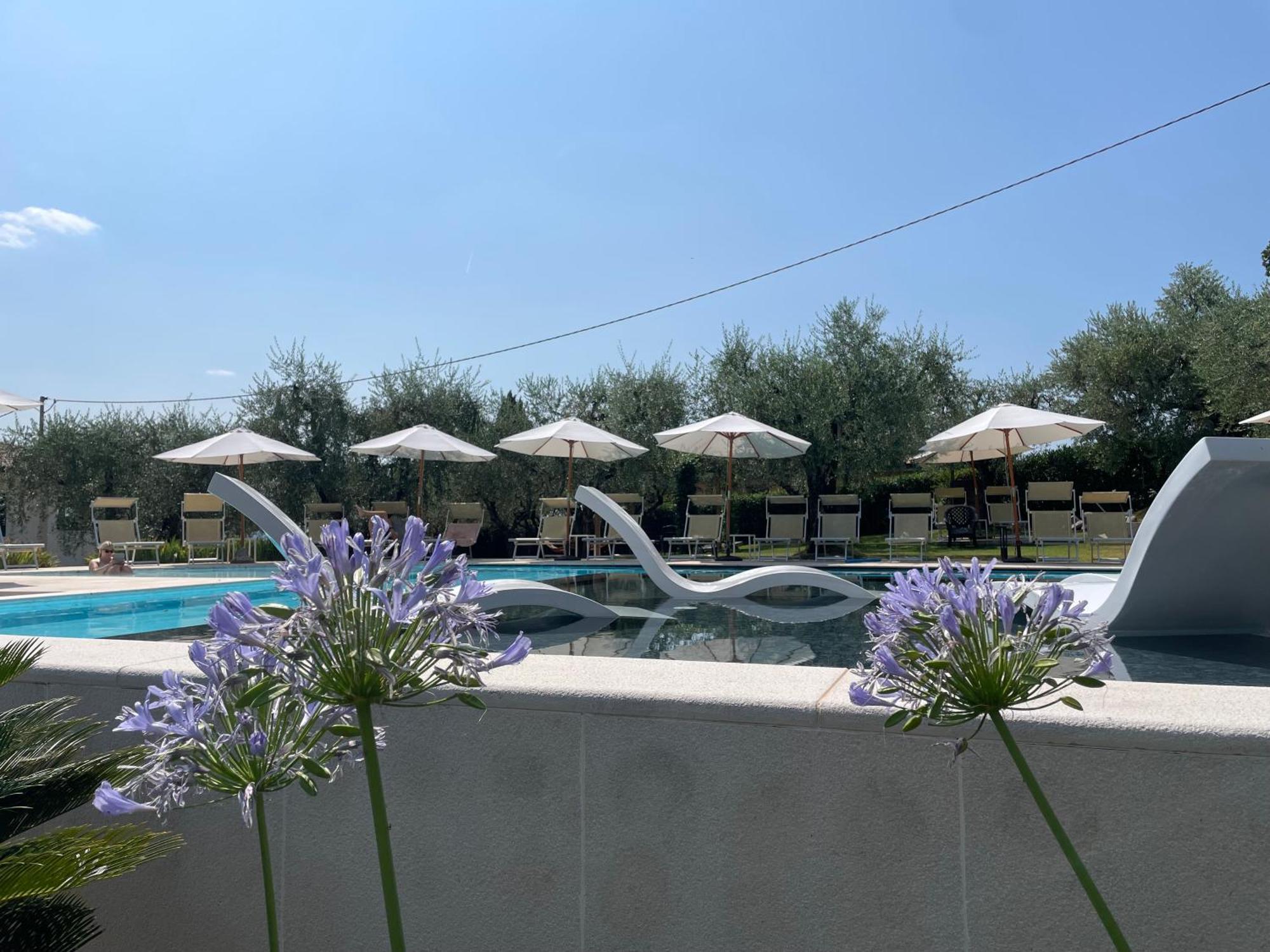 Casaliva Relais