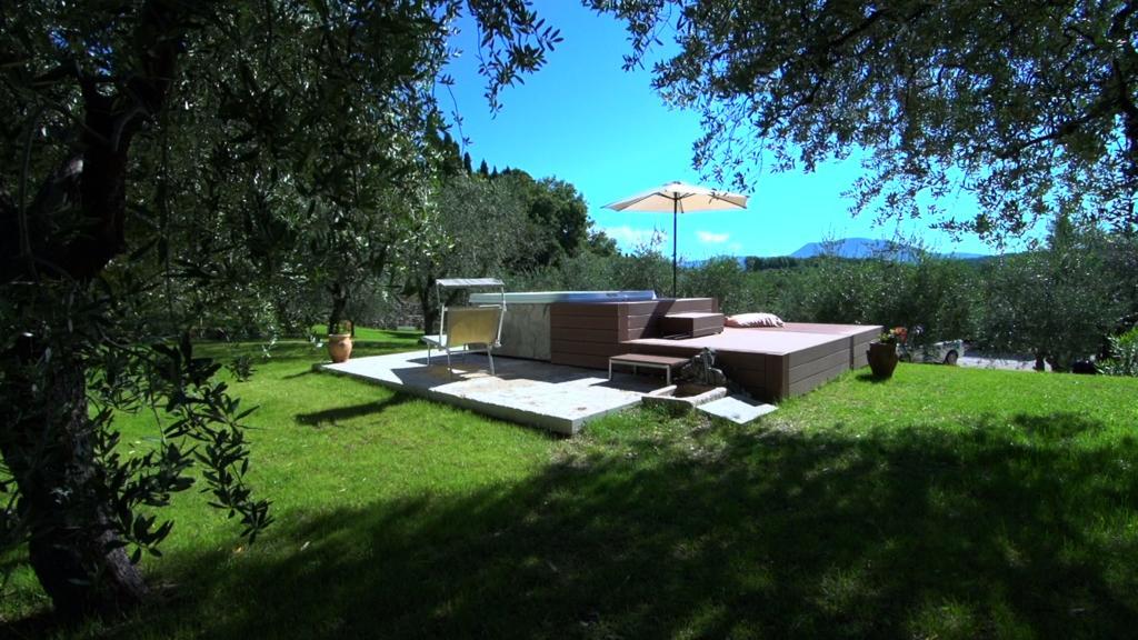 Casaliva Relais Casa de hóspedes