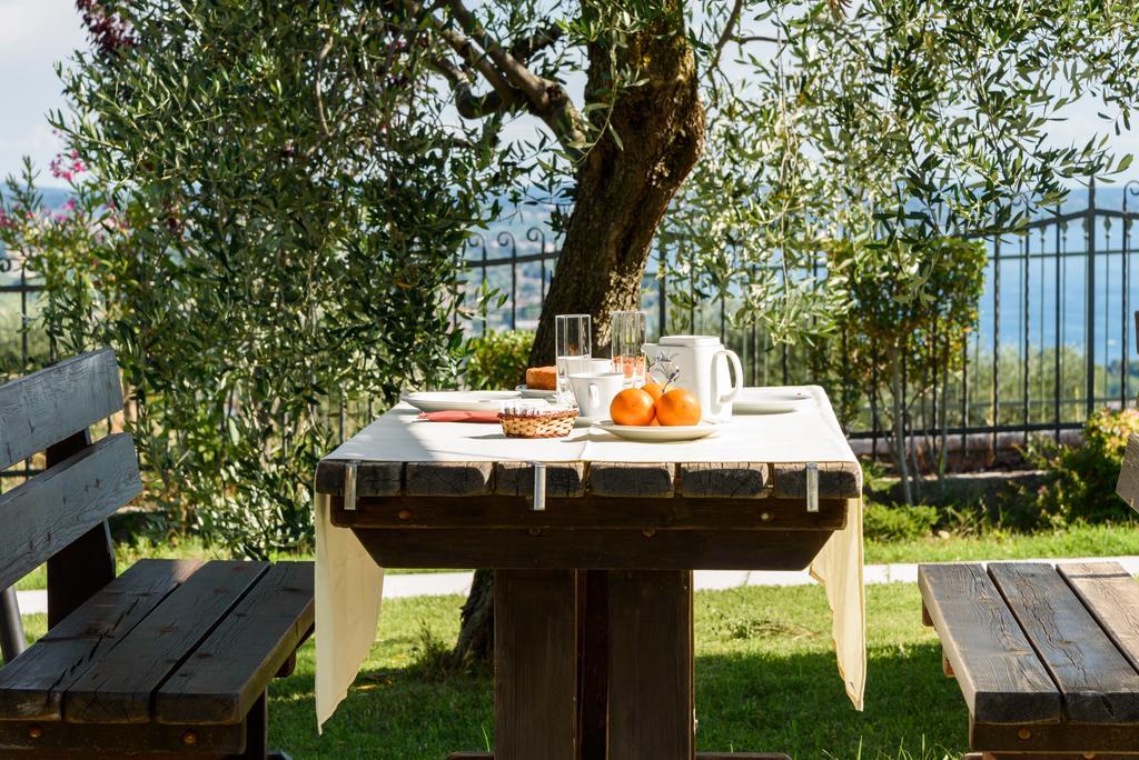 Casaliva Relais Gasthof