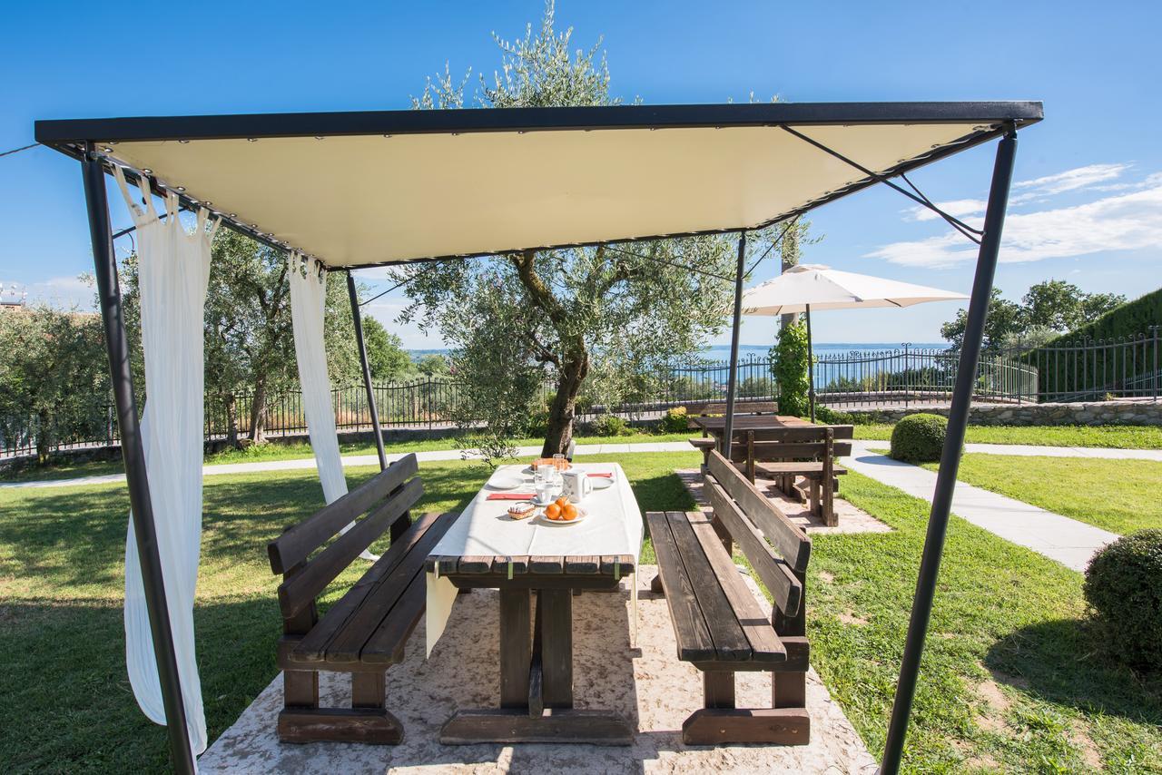 Casaliva Relais Casa de hóspedes Bardolino