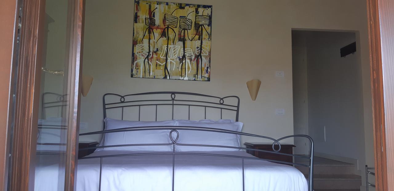 Casaliva Relais * Bardolino