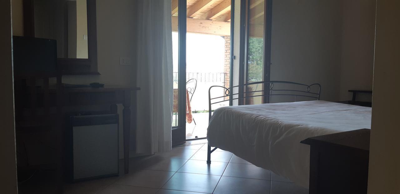 Casaliva Relais Gasthuis *