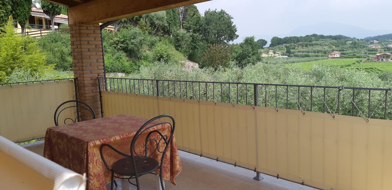 Gasthuis Casaliva Relais Bardolino